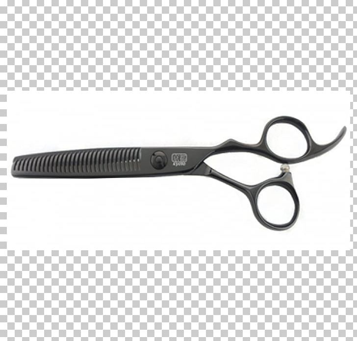 Kyoto Scissors Tool Hair-cutting Shears Shear Integrity PNG, Clipart, Beauty Parlour, Hair, Haircutting Shears, Hair Shear, Hardware Free PNG Download