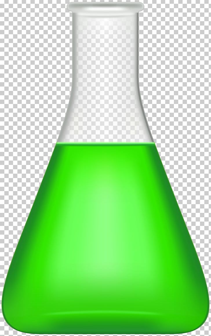 Laboratory Flasks Erlenmeyer Flask Beaker PNG, Clipart, Barware, Beaker, Chemical Substance, Chemistry, Clip Art Free PNG Download
