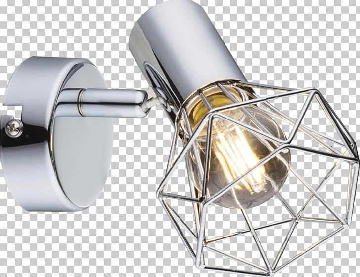 Light Fixture Lighting Argand Lamp PNG, Clipart, Argand Lamp, Edison Screw, Globo, Incandescent Light Bulb, Lamp Free PNG Download