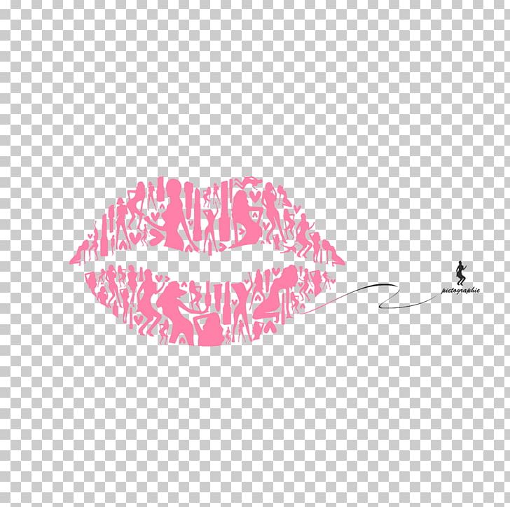 Lipstick Red Vecteur PNG, Clipart, Cartoon Lips, Color, Concepteur, Fashion, Line Free PNG Download