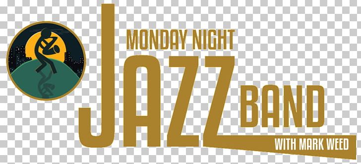 Literary Award Literature Literary Genre Logo Jazz Band PNG, Clipart, Brand, Concert, Jazz, Jazz Band, Jazz Night Free PNG Download