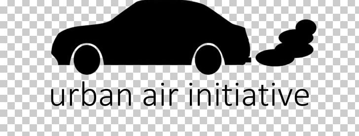 Logo Car Air Pollution Brand PNG, Clipart, Air India, Air Pollution, Black, Black And White, Brand Free PNG Download