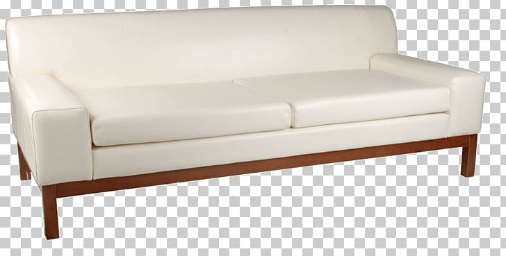 Loveseat Sofa Bed Couch Comfort PNG, Clipart, Angle, Art, Bed, Comfort, Couch Free PNG Download