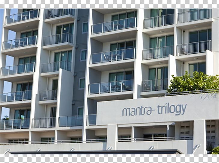 Mantra Trilogy Cairns Premium Cleaning Hotel 4 Star Cairns Night Markets PNG, Clipart, 4 Star, Accommodation, Apartment, Building, Cairns Free PNG Download