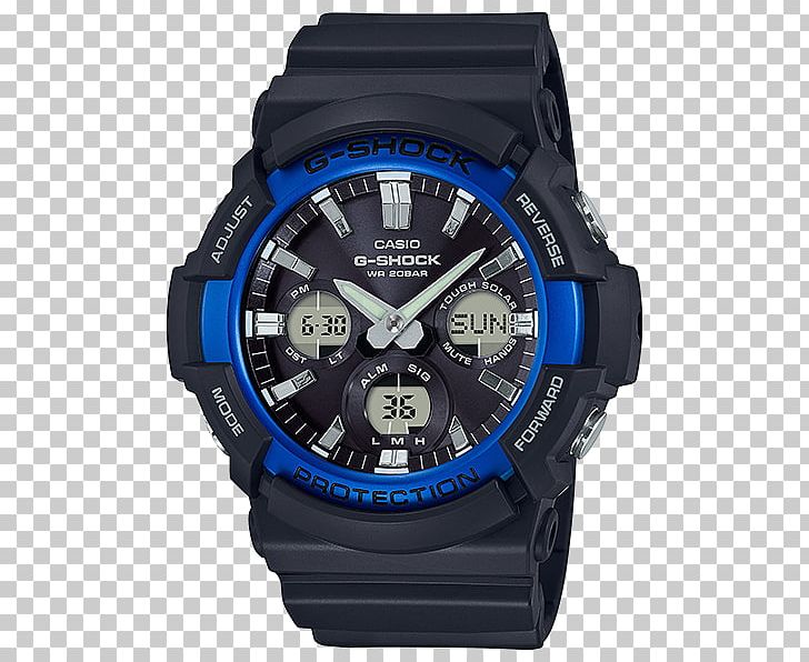 Master Of G G-Shock GR-8900 Watch Tough Solar PNG, Clipart, Accessories, Brand, Casio, Casio Wave Ceptor, Chronograph Free PNG Download