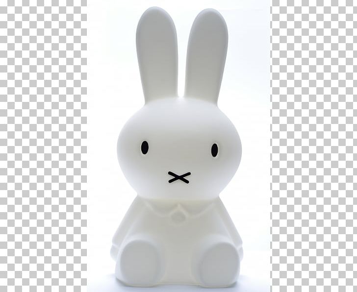 Miffy's Dream Nightlight Electric Light PNG, Clipart,  Free PNG Download