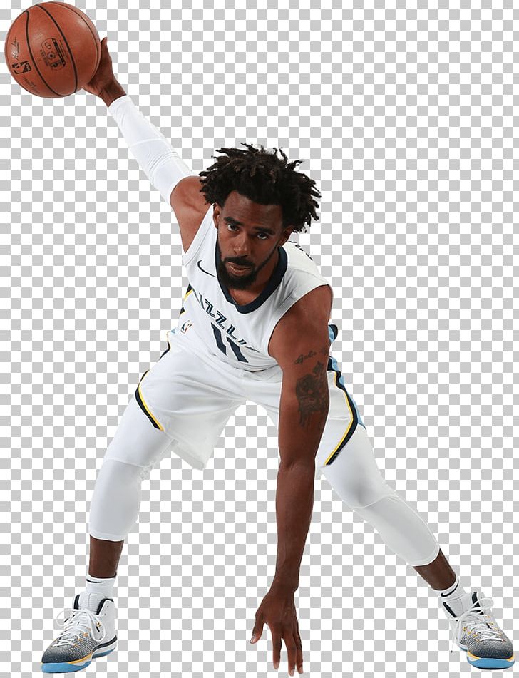 Mike Conley Jr. Memphis Grizzlies FedExForum NBA Nike PNG, Clipart, Arm, Baseball Equipment, Basketball, Basketball Player, Competition Event Free PNG Download