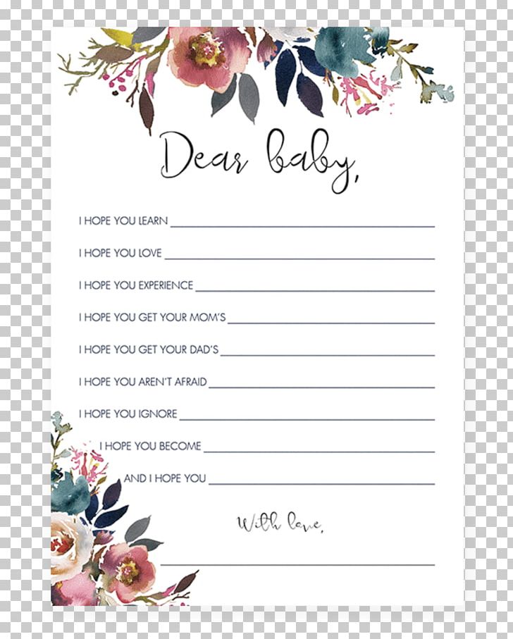 Mother Playing Card Game Greeting & Note Cards Infant PNG, Clipart, Amp, Baby Card, Baby Shower, Bingo, Bridal Shower Free PNG Download