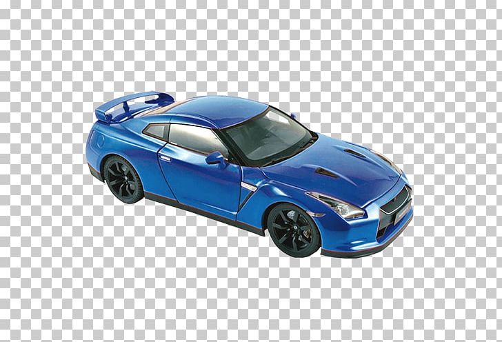 Nissan Skyline GT-R Nissan GT-R Car Bumper PNG, Clipart, Automotive Exterior, Blue, Brand, Bumper, Car Free PNG Download