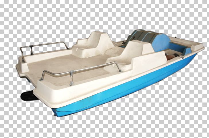Pedal Boats Pattino Pedaal Lifebuoy PNG, Clipart, Boat, Boating, Deckchair, Lifebuoy, Patti Free PNG Download