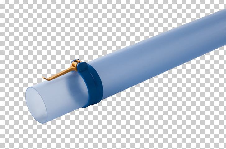 Pipe Tube Telescopic Cylinder Plastic Polyvinyl Chloride PNG, Clipart, British Standard Pipe, Cylinder, Electronics Accessory, Hose, Miscellaneous Free PNG Download