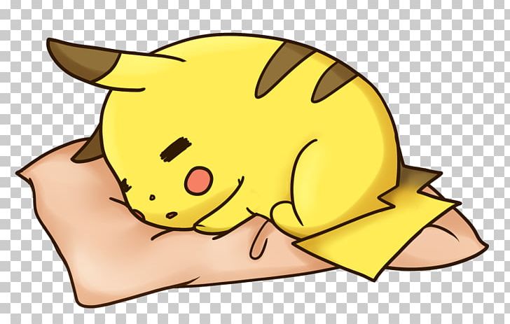 Pokémon GO YouTube Vulpix Kangaskhan PNG, Clipart, Ampharos, Drama, Fantasy, Head, Kangaskhan Free PNG Download