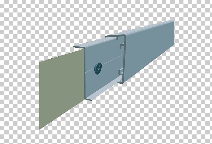 Product Design Line Angle Steel PNG, Clipart, Angle, Art, Hardware Accessory, Line, Rectangle Free PNG Download