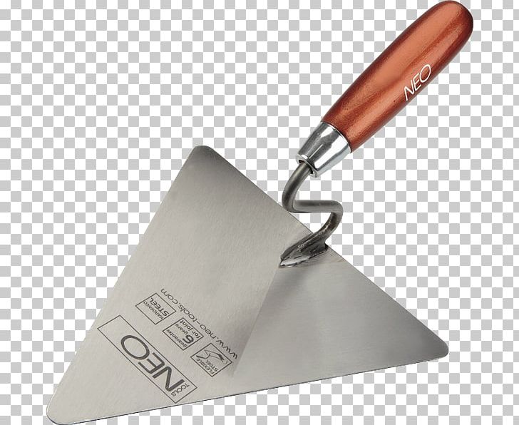 Putty Knife Masonry Trowel Tool 50-001 PNG, Clipart, Bricklayer, Hammer, Hand Tool, Hardware, Masonry Trowel Free PNG Download