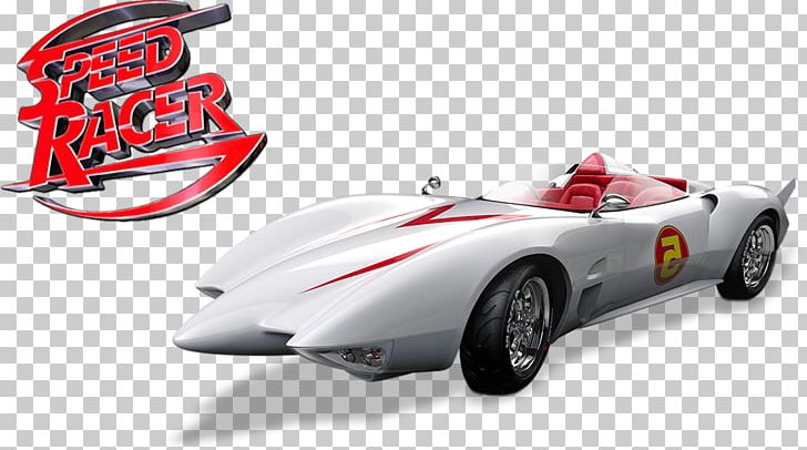 Racer X Film Alamo Drafthouse Cinema Television PNG, Clipart, Alamo Drafthouse Cinema, Anime, Automotive Design, Brand, Car Free PNG Download