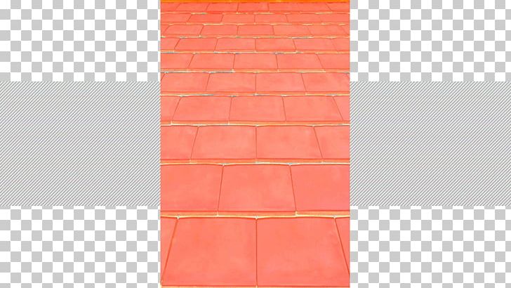 Rectangle PNG, Clipart, Angle, Floor, Flooring, Material, Orange Free PNG Download