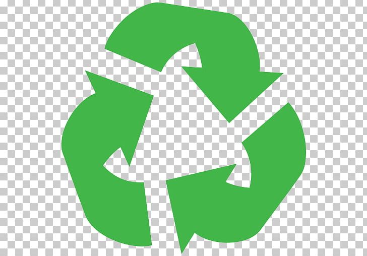 Recycling Symbol Cardboard Emoji Plastic PNG, Clipart, Area, Automated Teller Machine, Brand, Cardboard, Circle Free PNG Download