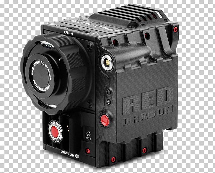 Red Digital Cinema Camera Company RED EPIC-W YouTube Digital Movie Camera PNG, Clipart, 8k Resolution, Arri Pl, Camera, Camera Accessory, Camera Lens Free PNG Download