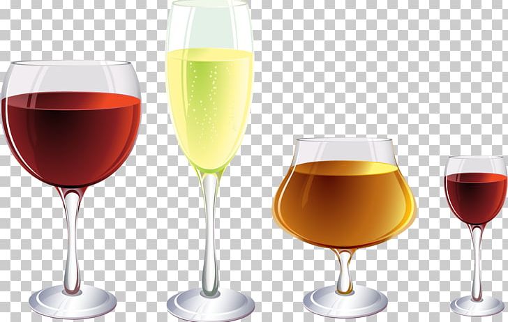 Red Wine Wine Glass PNG, Clipart, Broken Glass, Champagne Stemware, Cup, Drink, Drinkware Free PNG Download