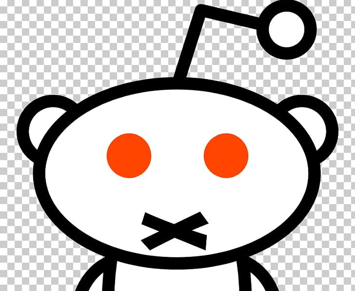 Reddit Logo YouTube Computer Icons PNG, Clipart, Alien, Artwork, Black And White, Celebrities, Computer Icons Free PNG Download