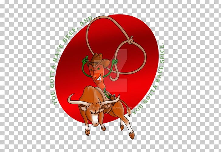 Reindeer Christmas Ornament Product Christmas Day Fiction PNG, Clipart, Character, Christmas Day, Christmas Ornament, Deer, Fiction Free PNG Download