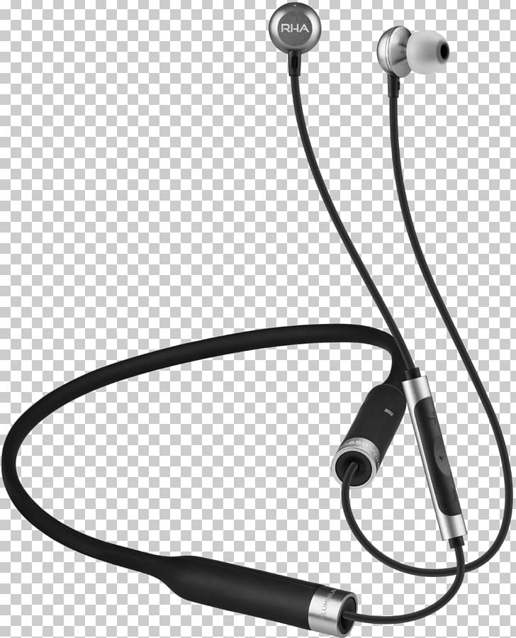 RHA MA650 Headphones Xbox 360 Wireless Headset AirPods PNG, Clipart, Airpods, Apple Beats Beatsx, Audio, Audio Equipment, Bluetooth Free PNG Download