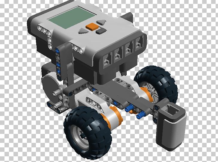 Robot Toy Motor Vehicle PNG, Clipart, Electronics, Hardware, Machine, Motor Vehicle, Robot Free PNG Download