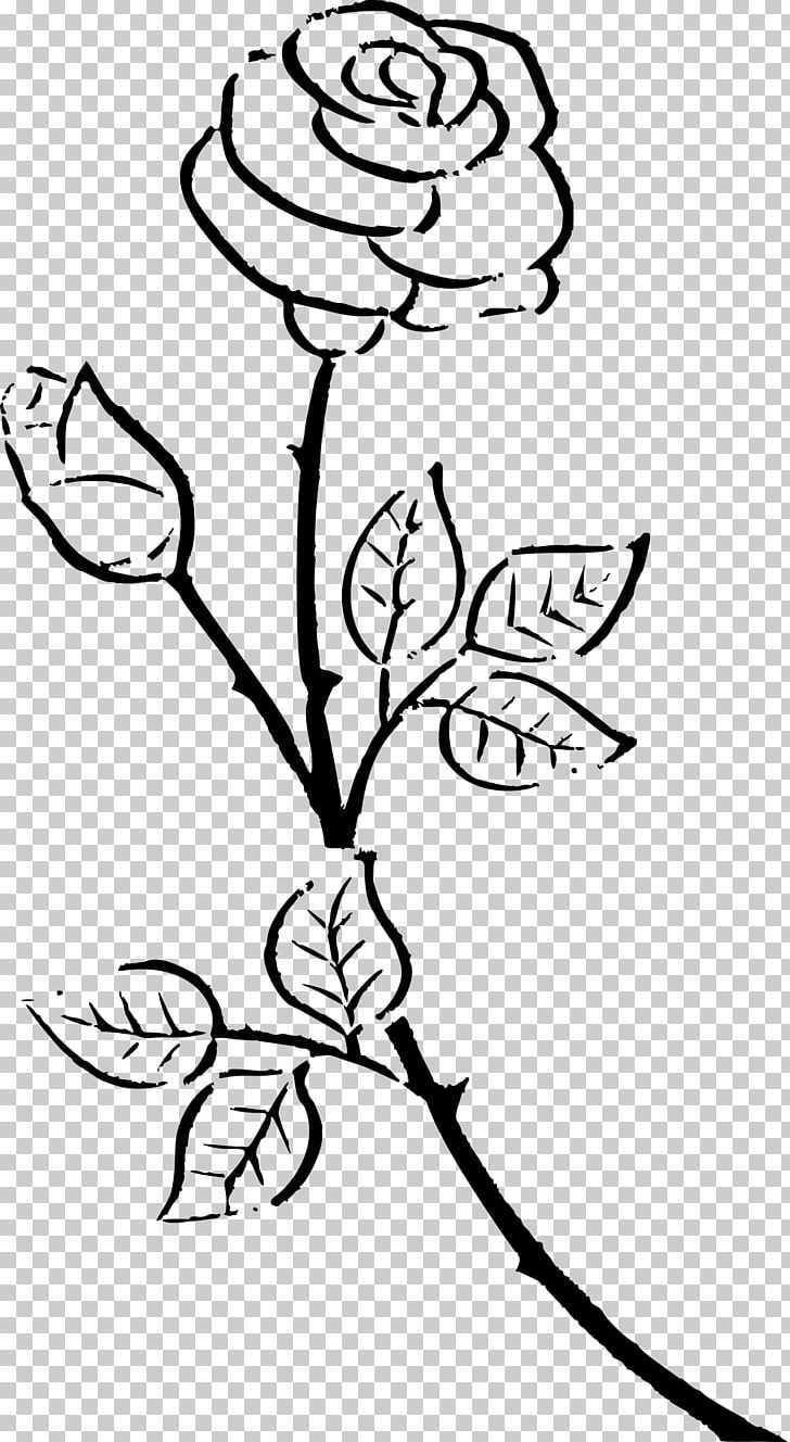 White Leaf Hand PNG, Clipart, Artwork, Bla, Branch, Cut Flowers, Drawing Free PNG Download
