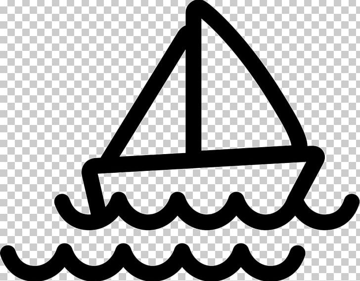 Sailing Ship Sailboat PNG, Clipart, Black And White, Boat, Computer Icons, Data, Download Free PNG Download