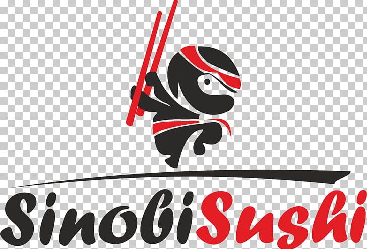 SinobiSushi Japanese Cuisine Makizushi Pizza PNG, Clipart, Area, Artwork, Brand, Cuisine, Delivery Free PNG Download