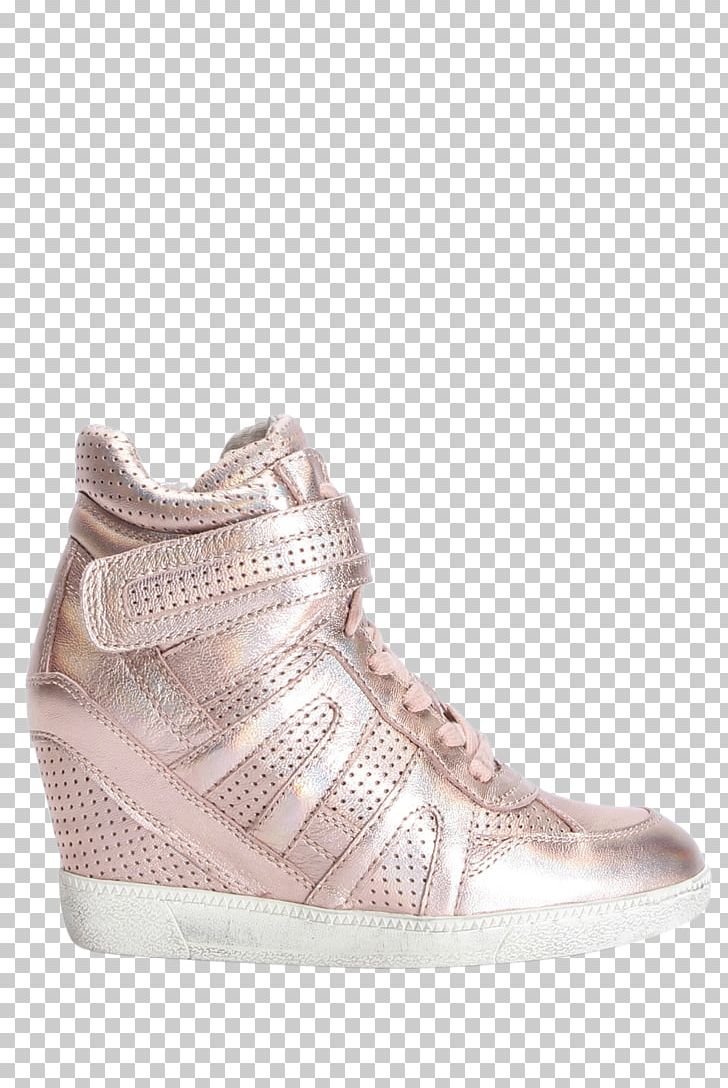 Sneakers Cross-training Shoe Walking PNG, Clipart, Beige, Crosstraining, Cross Training Shoe, Footwear, Others Free PNG Download