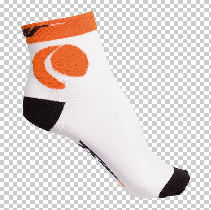 Sock White Clothing Glove Racing Bicycle PNG, Clipart, Bicycle, Black, Business, Clothing, Clout Free PNG Download