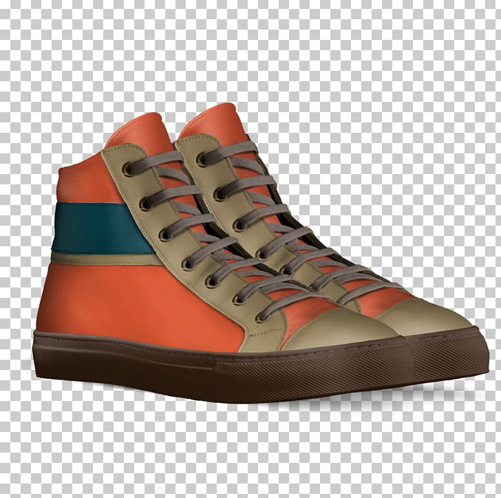 Sports Shoes High-top Footwear Boot PNG, Clipart, Boot, Chuck Taylor Allstars, Clothing, Fashion Boot, Footwear Free PNG Download