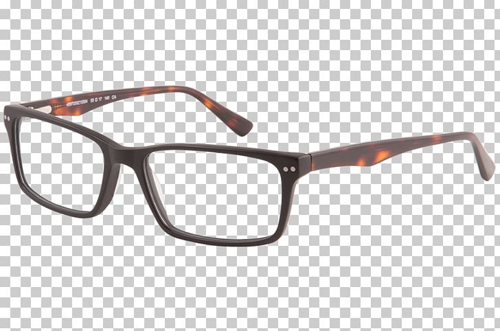 Sunglasses Eyeglass Prescription Lens Optics PNG, Clipart, Bifocals, Brown, Eyeglass Prescription, Eyewear, Fashion Free PNG Download