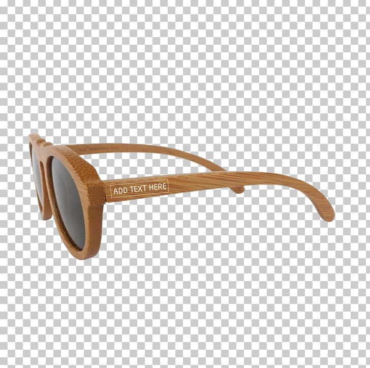 Sunglasses Goggles Eyeglass Prescription Retro Style PNG, Clipart, Bamboo And Wooden Slips, Beige, Brown, Discounts And Allowances, Engraving Free PNG Download