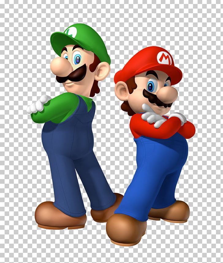 Super Mario Bros. Mario & Luigi: Partners In Time Mario & Luigi: Superstar Saga PNG, Clipart, Hand, Mario, Mario Bros, Mario Luigi, Mario Luigi Dream Team Free PNG Download