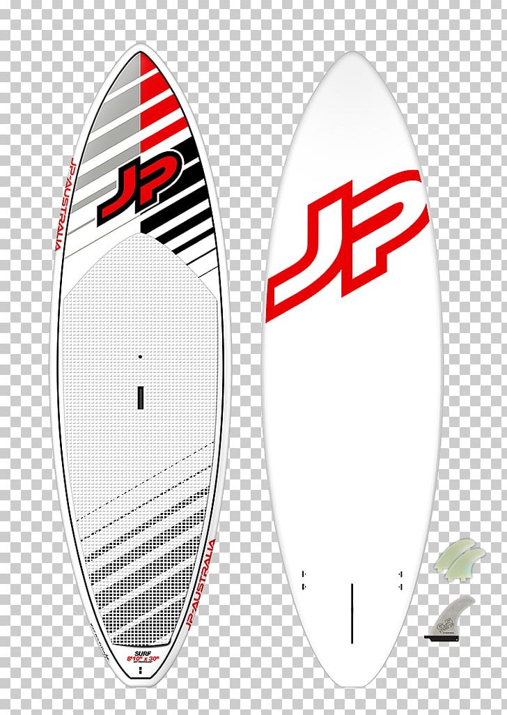 Surfboard Surf Spot Standup Paddleboarding Surfing Banzai Pipeline PNG, Clipart, Airwalk, Area, Banzai Pipeline, Boardleash, Bodyboarding Free PNG Download