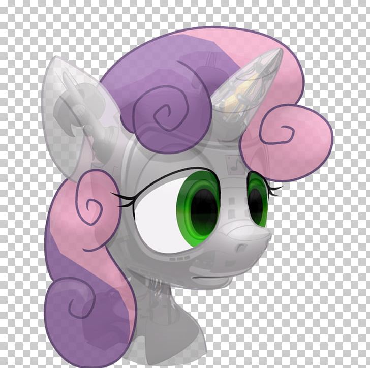 Sweetie Belle Robot Internet Bot Elephantidae PNG, Clipart, Art, Electronics, Elephant, Elephantidae, Elephants And Mammoths Free PNG Download