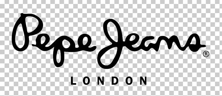T-shirt Pepe Jeans Clothing Fashion Casual PNG, Clipart, Angle, Area, Black, Black And White, Brand Free PNG Download