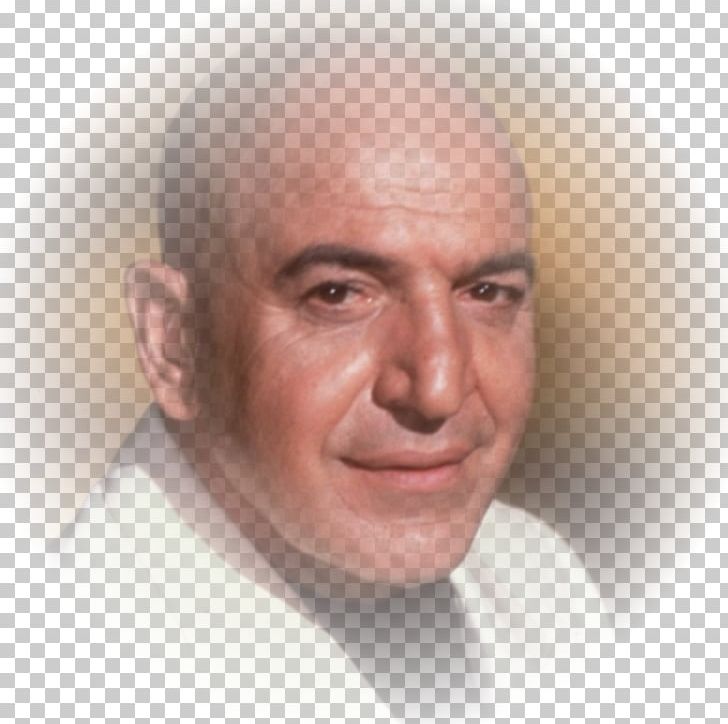 Telly Savalas Kojak Hollywood Actor Television PNG, Clipart, Actor, Cape Fear, Celebrities, Celebrity, Charlton Heston Free PNG Download