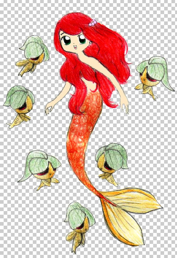 The Misty Mermaid Merliah Summers Ariel PNG, Clipart, Amphibian, Ariel, Art, Costume Design, Fantasy Free PNG Download