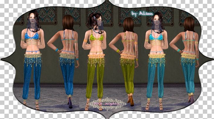 The Sims 4 Concubina Veil Clothing Accessories PNG, Clipart, Blue, Clothing, Clothing Accessories, Face, Heap Free PNG Download
