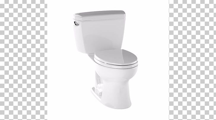 Toilet & Bidet Seats PNG, Clipart, Angle, Cars, Computer Hardware, Hardware, Plumbing Fixture Free PNG Download
