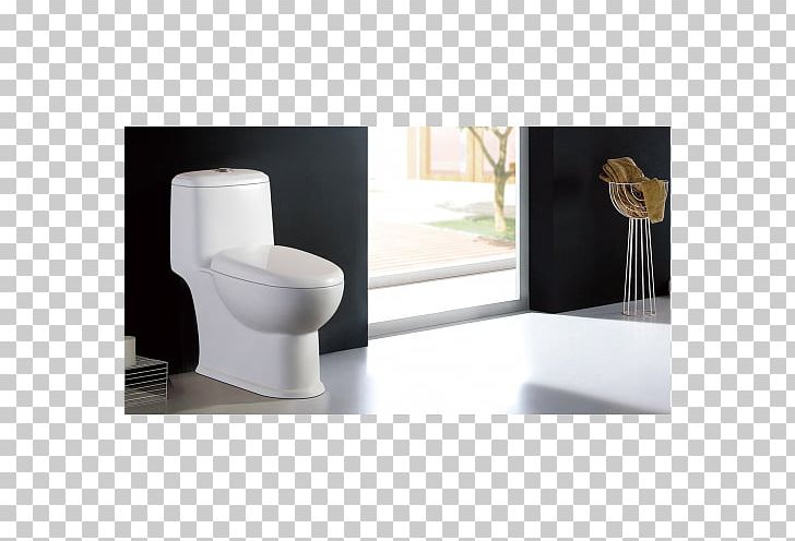 Toilet & Bidet Seats Tap Bathroom Shower PNG, Clipart, Angle, Bathroom, Bathroom Accessory, Bathroom Sink, Bathtub Free PNG Download