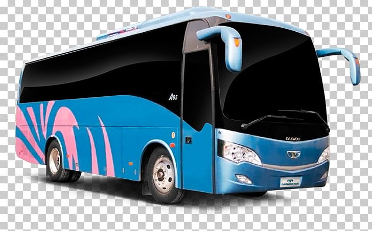 Tour Bus Service Vaisakha Patneri Sindhupalchok District PNG, Clipart, Ashadha, Automotive Design, Automotive Exterior, Brand, Bus Free PNG Download