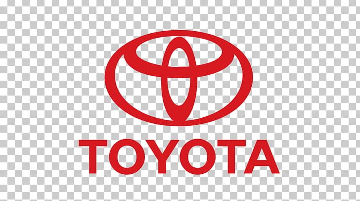 Toyota Car Honda Lexus Ford Motor Company PNG, Clipart, Area, Brand, Car, Car Dealership, Cars Free PNG Download