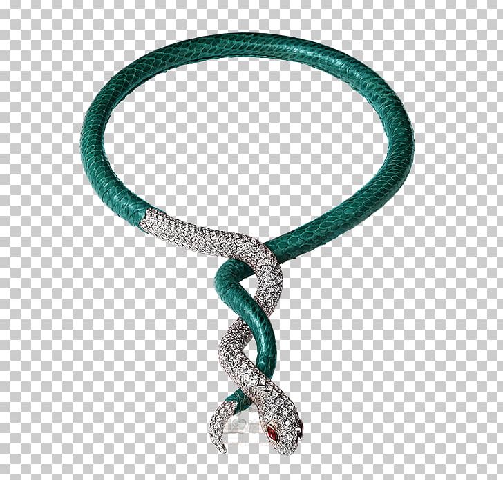 Turquoise Body Jewellery Bracelet Necklace PNG, Clipart, Body Jewellery, Body Jewelry, Bracelet, Cerastes, Fashion Accessory Free PNG Download