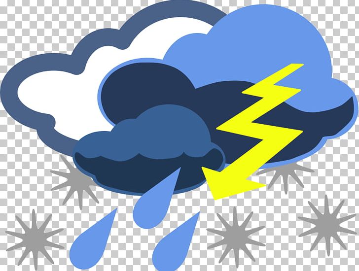 Weather Free Content Storm PNG, Clipart, Blog, Computer, Computer Wallpaper, Free Content, Line Free PNG Download