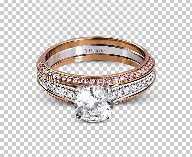 Wedding Ring Engagement Ring Wedding Dress PNG, Clipart, 2017, Bling Bling, Body Jewelry, Bride, Carat Free PNG Download