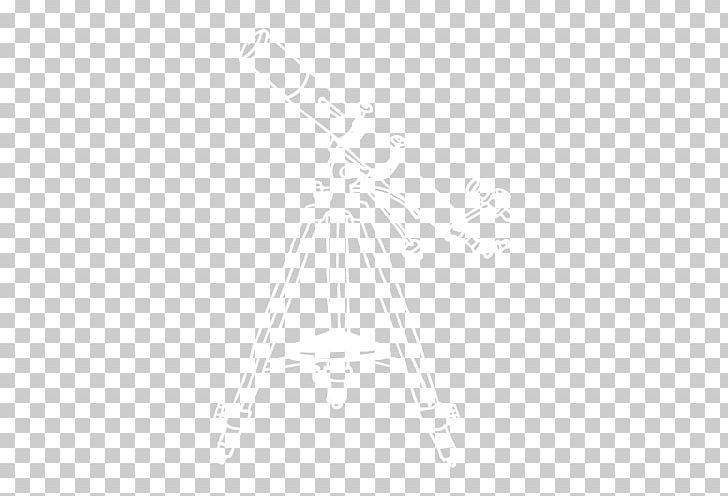 White Black Pattern PNG, Clipart, Angle, Black And White, Happy Birthday Vector Images, Illustration Vector, Illustrator Free PNG Download